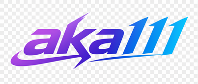 aka111